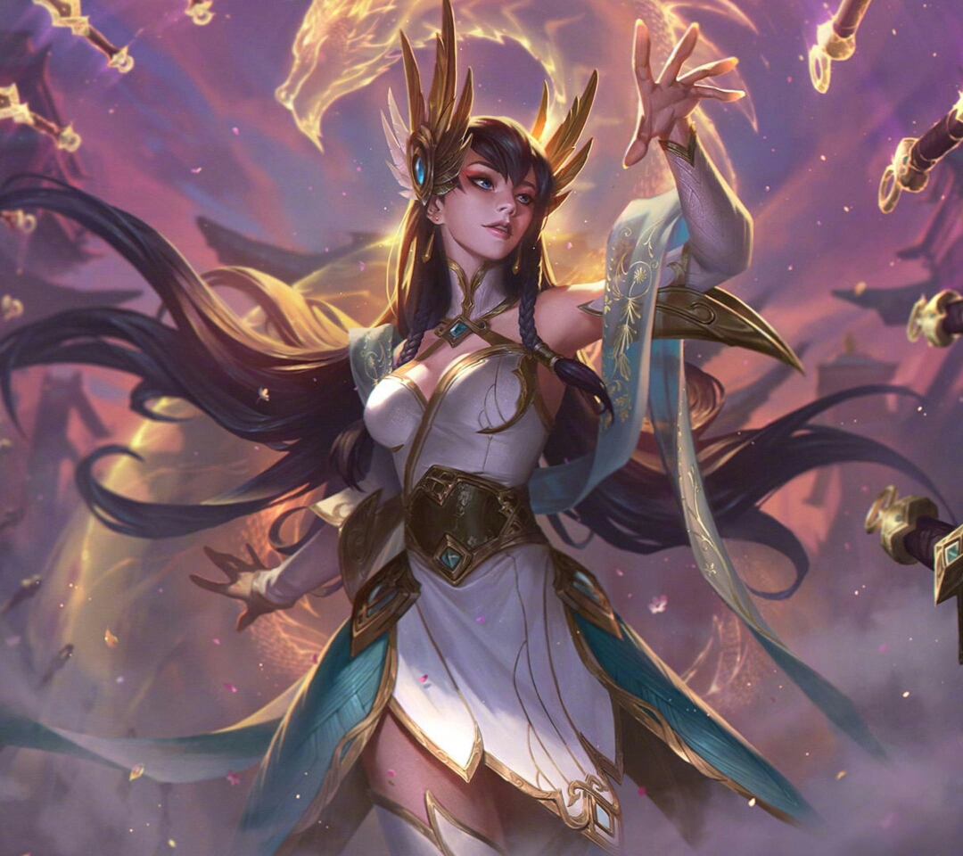 NAVI 已经退出了 Valve 全球排名前十