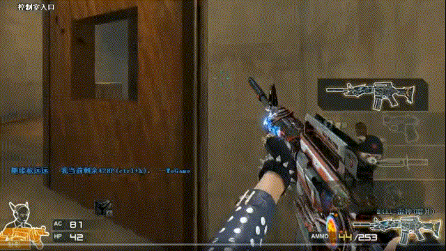 【战报】MSI季中冠军赛决赛，RNG鏖战五局夺得冠军！