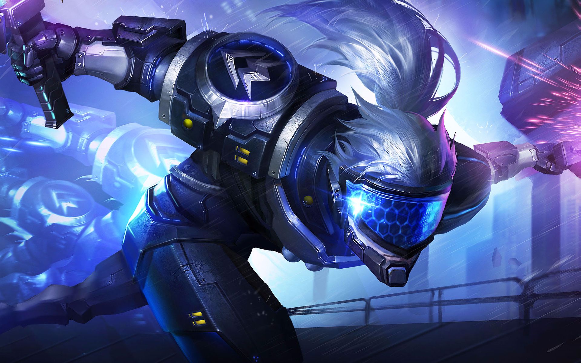 【视频】7月15日LPL夏季赛战果：RNG喜提三连胜，熟悉的TES回来了