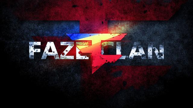 2023LPL全球总决赛资格赛顺利收官，LPL出征队伍整装待发