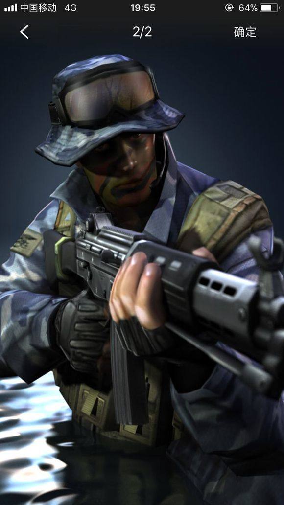 G2 Esports 将面对 Paper Rex ，而 Fnatic 将迎战 DRX 在 VALORANT Champions 2025 的季后赛中