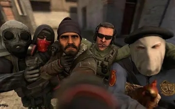 长沙TES.A确认进入第二轮A／B卡位赛