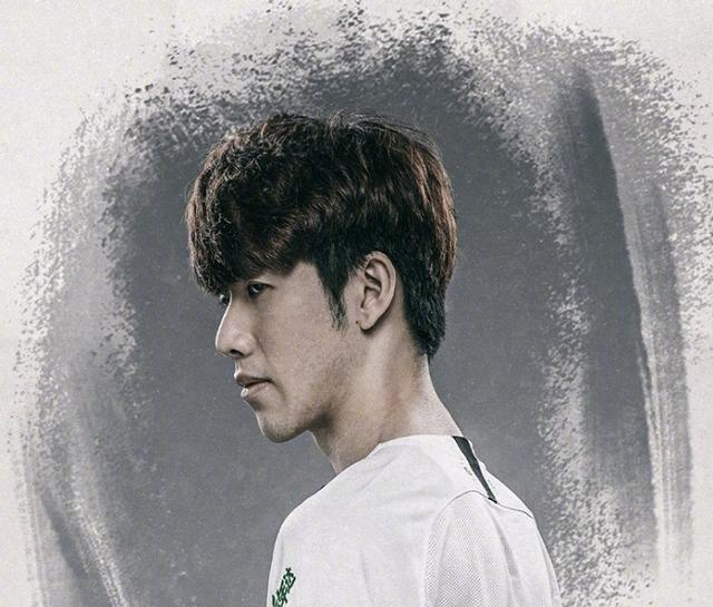 猎鹰队将对阵 FaZe，Aurora 将迎战 FURIA Esports 争夺 FISSURE Playground 2 淘汰赛名额