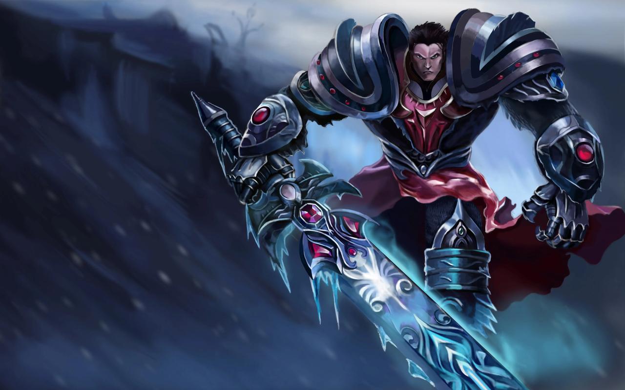 Natus Vincere 和 Vitality 晋级 2025 年 BLAST.tv 奥斯丁 Major 的季后赛