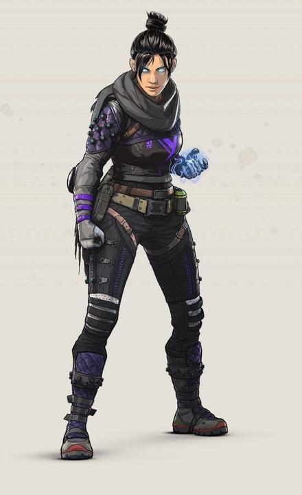 VCT 2025：EMEA 第一阶段观众抱怨即将比赛的糟糕安排