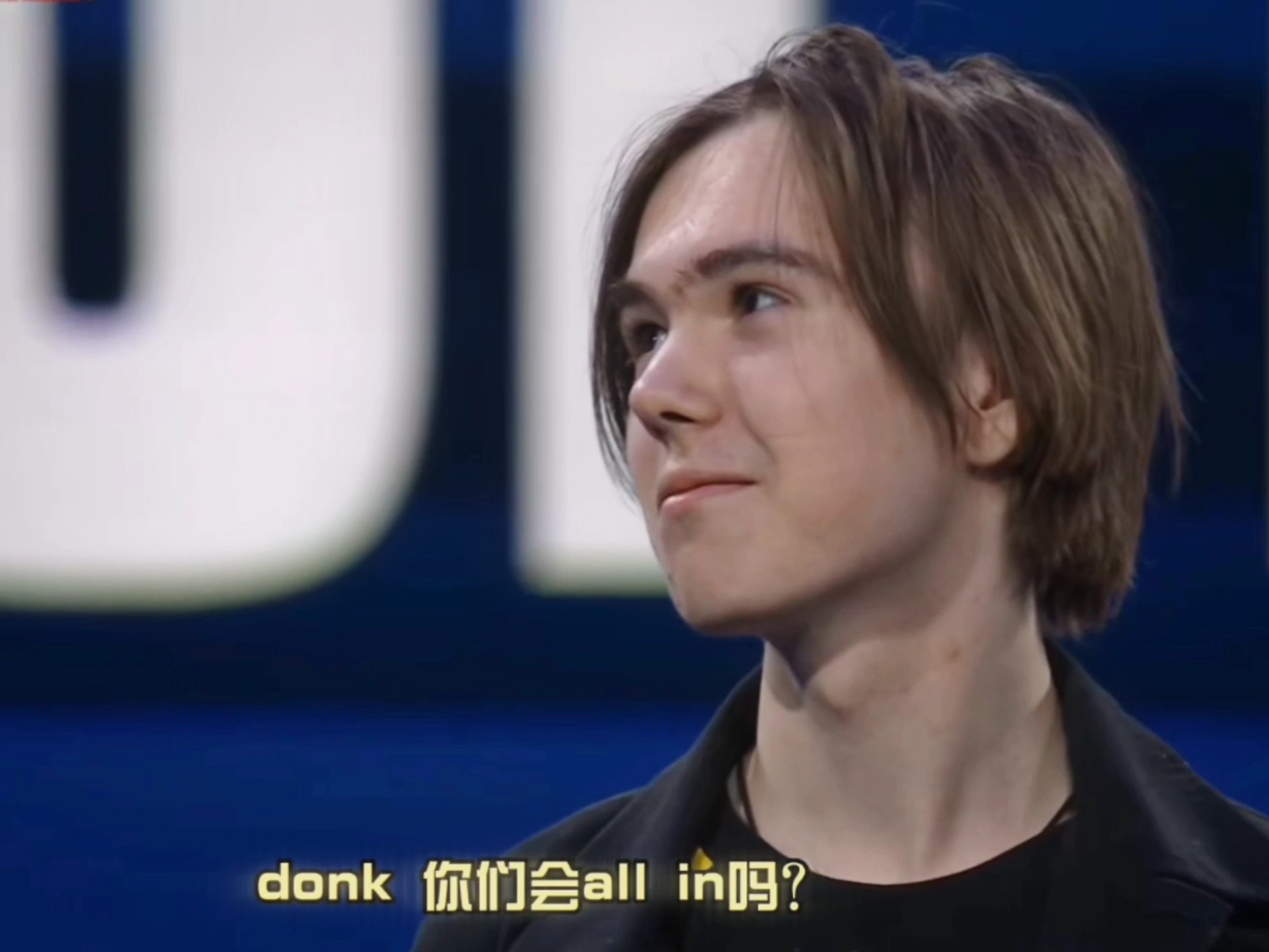 ZETA DIVISION GC 玩家 suzu 宣布寻找新战队