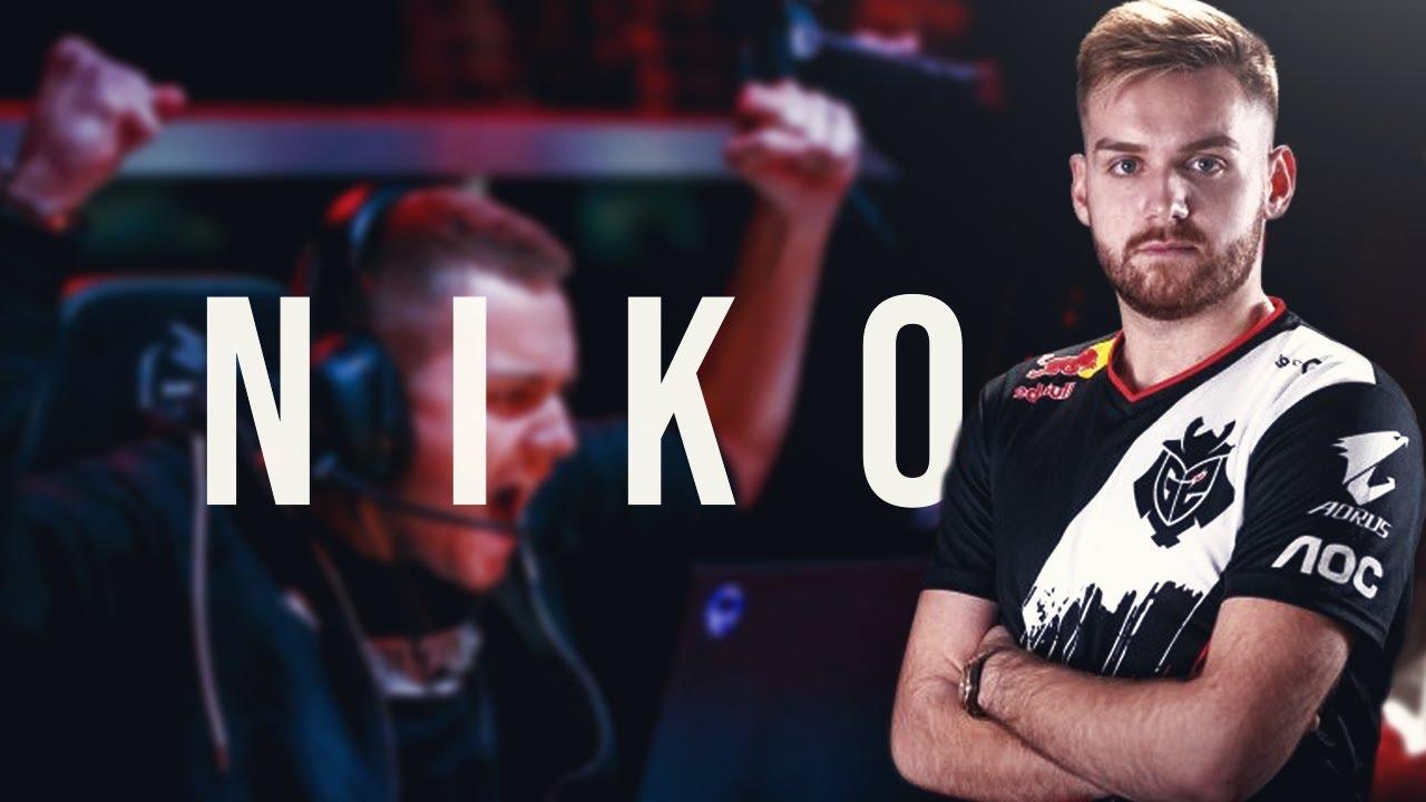 BDS VS VIT G2 VS MAD LEC目前季后赛为BO5双败淘汰赛