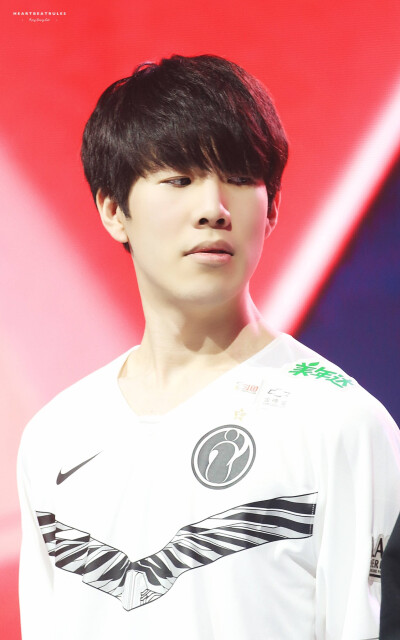 在VALORANT中，7月18日该下注什么？只有专业人士知道的前五个投注