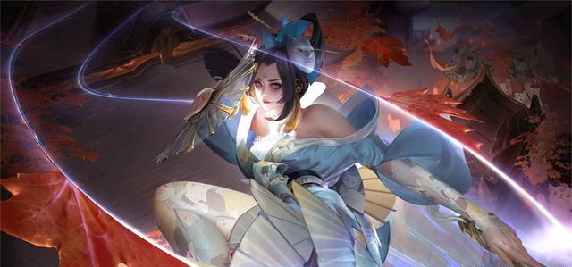 s1mple在BC.Game的潜在薪水曝光