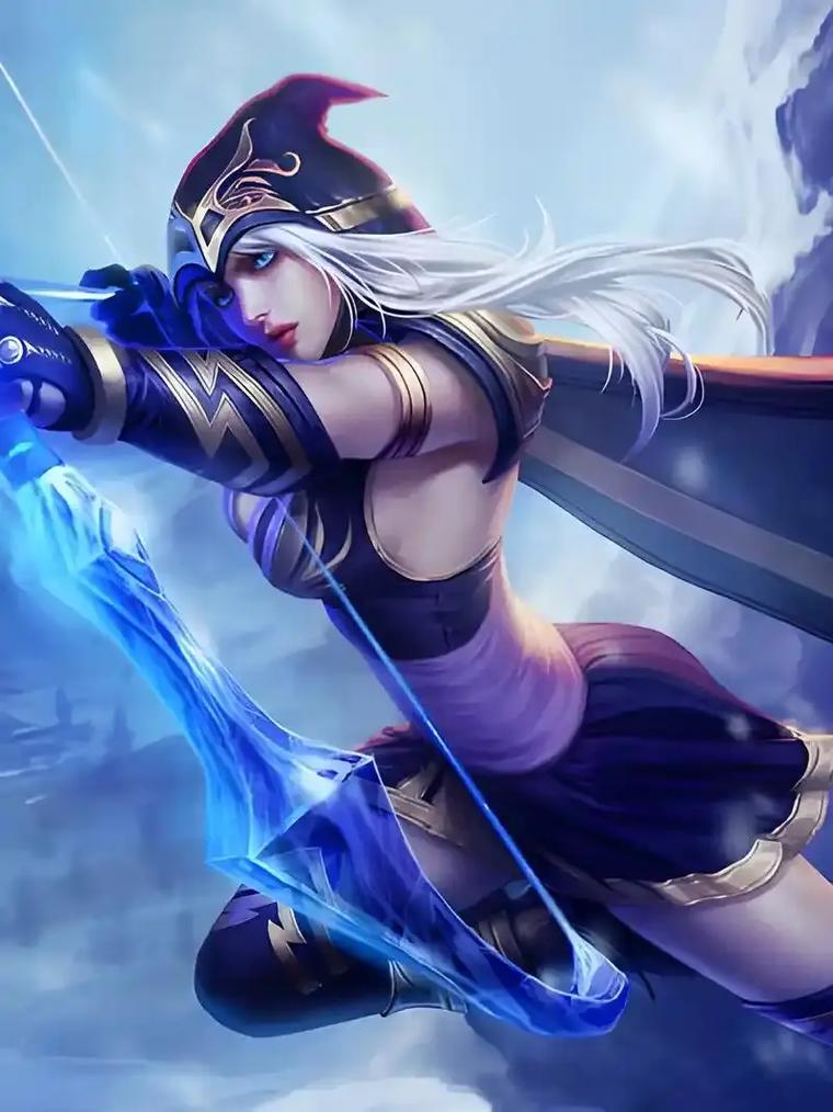 Yagao生涯首次BO5战胜Rookie