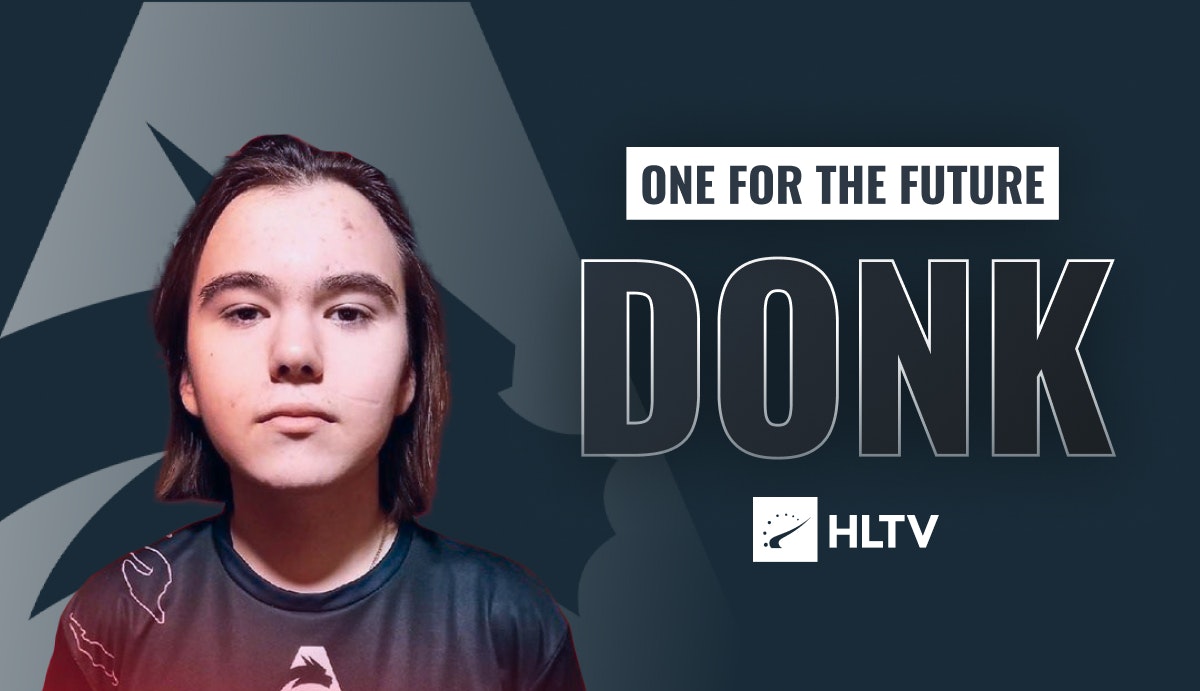 电竞比分Thorin怒喷Major赛制：BO1赛制的Major就是镀金垃圾