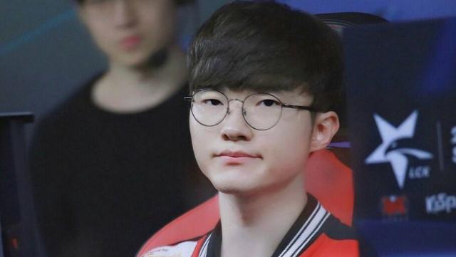 Mauisnake ：zont1x在赛前采访的情绪就让人觉得Spirit会输