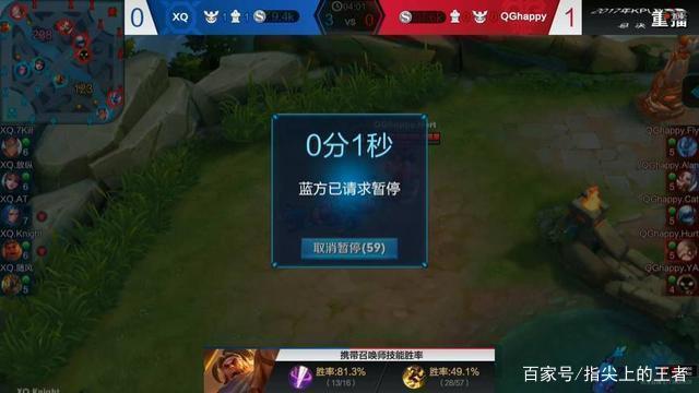 CSGO PGL Major是日前瞻，A队命悬一线！