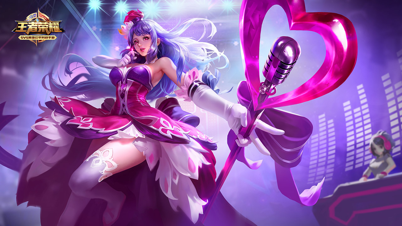 Gen.G 击败 T1 在 2025 年全球总决赛