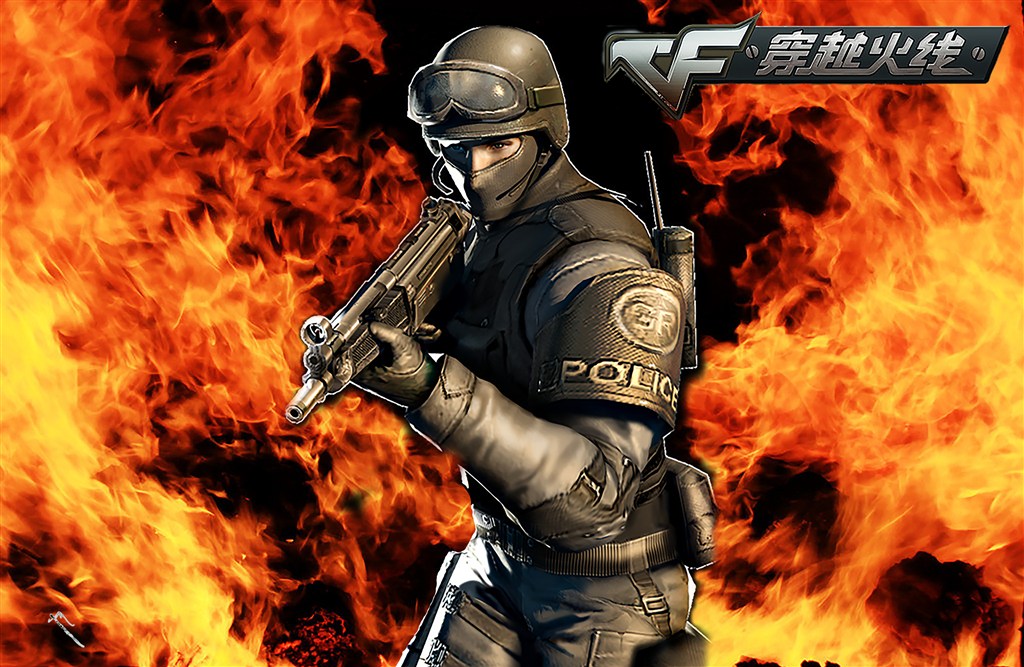 再战一年！ Crisp ：明年继续打！工资帽减半假新闻 我就比去年少几千块