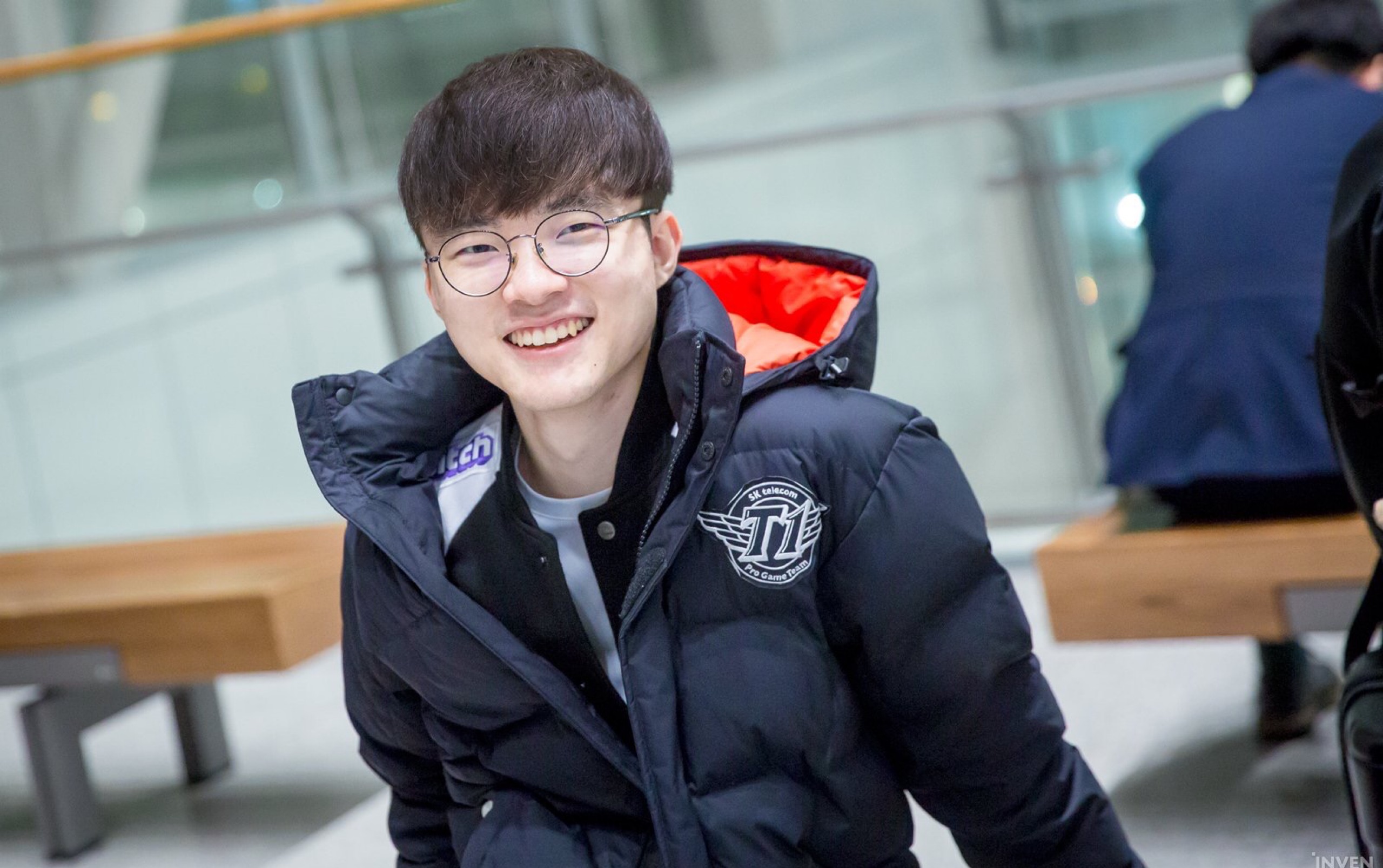 数据里程碑预告：Cryin即将达成LPL300出场成就