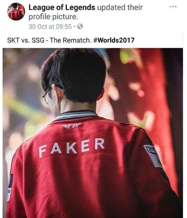 Falcons 将在 IEM Dallas 2025 半决赛中对阵 Vitality