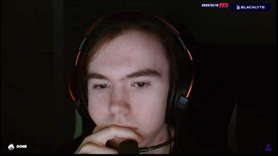 再见红星！英雄联盟这一老战队就此解散