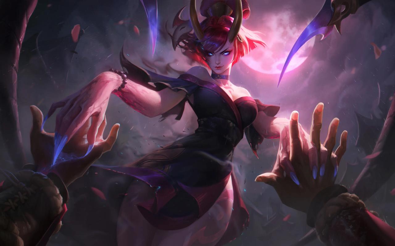 越南GAM成为全球第六支锁定成都MSI参赛资格的队伍