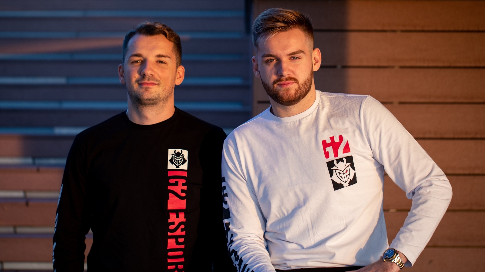 369：现在纳尔玩得还行吧，就还不错