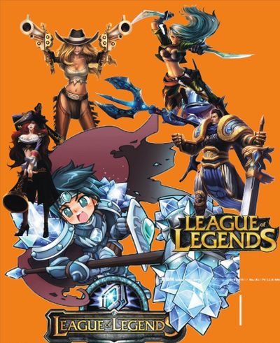 资讯《绝地求生》迈凯伦多少钱？迈凯伦价格介绍