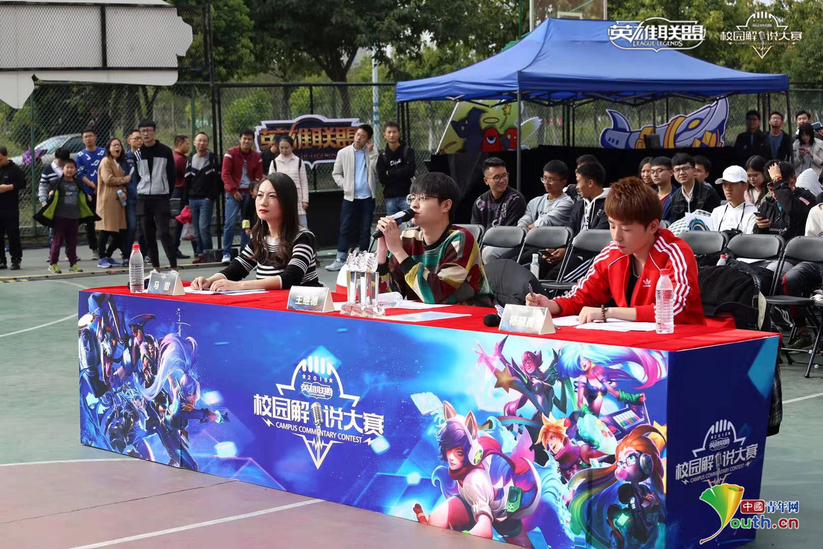 KPL发布春季赛三组出征海报：情久／KLG／LGD／RW侠／WB／AG在列