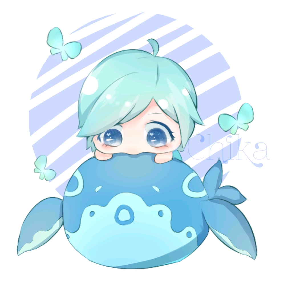 永恒火焰、Astralis和paiN将参加YaLLa Compass Qatar 2025