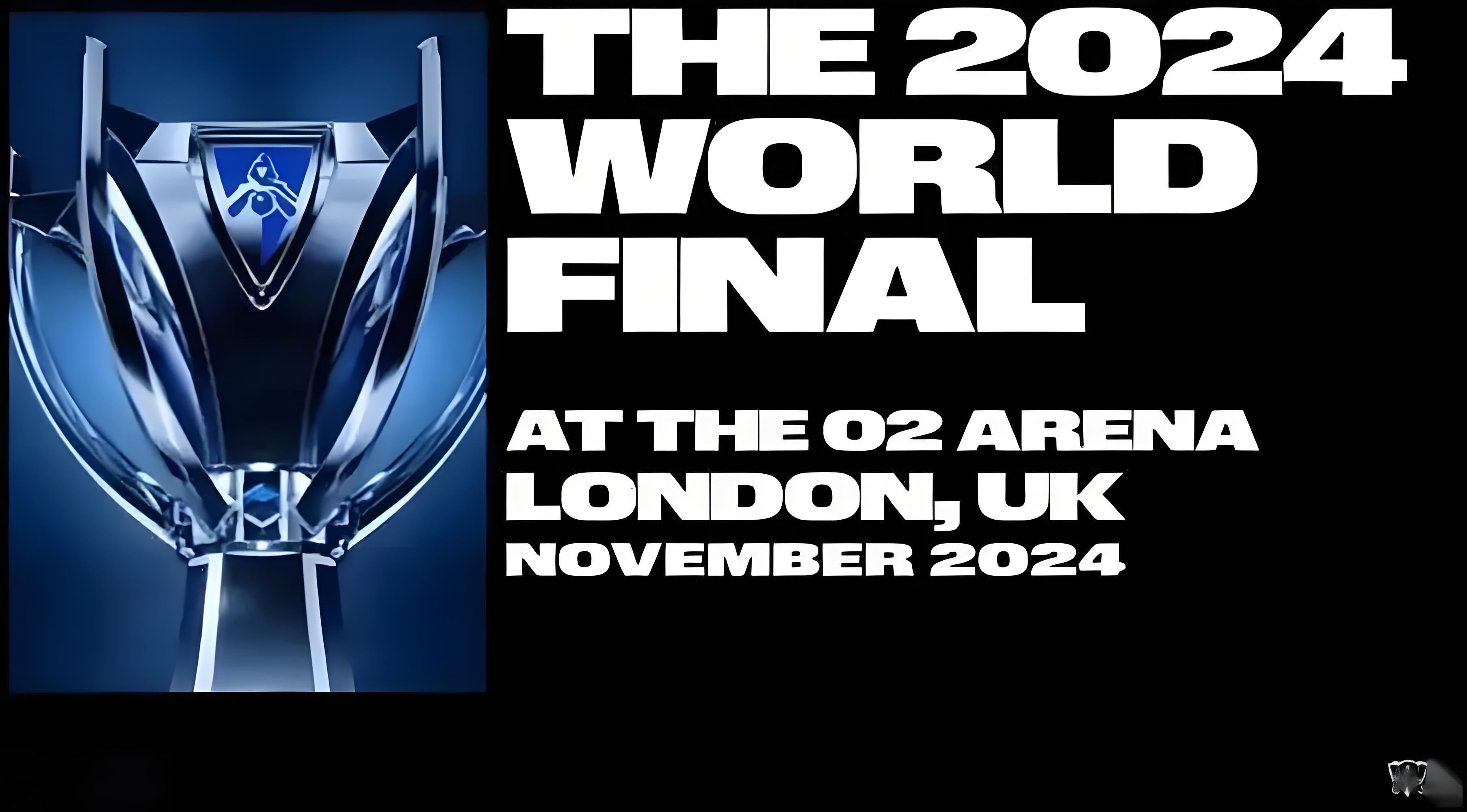 knight 在战胜 G2 后表示：“这次我想要报复 faker ”