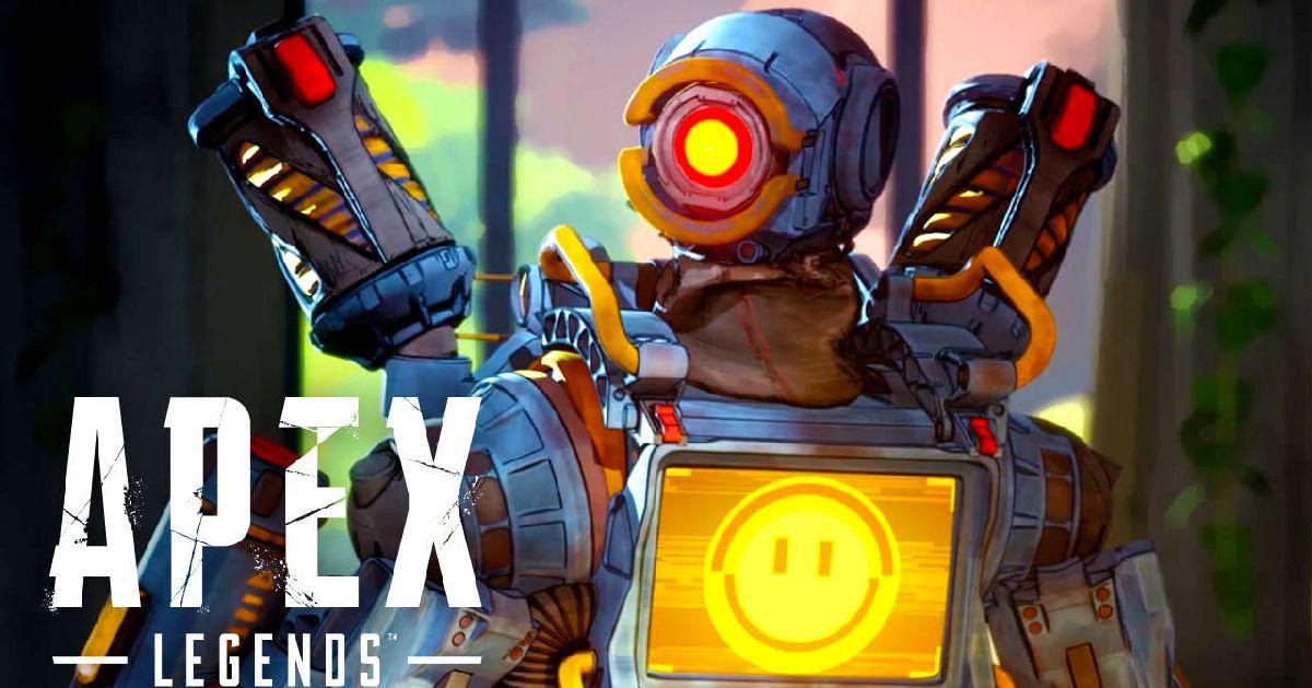 Team WE 官方公告：上单选手 Wayward 已断开连接并恢复自由球员状态