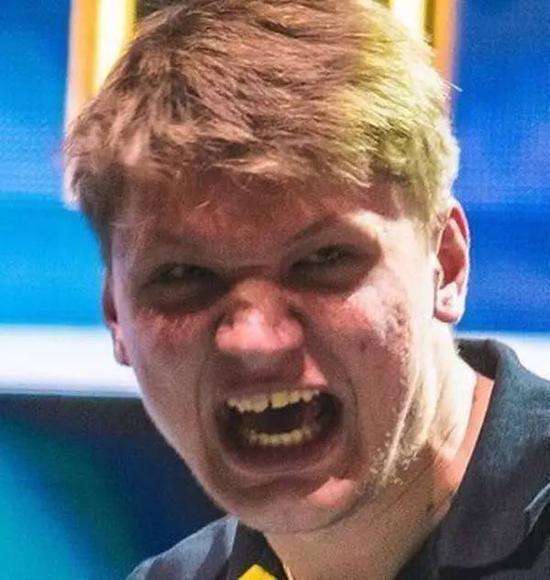 资讯《绝地求生》PGC2025赛程安排怎么样？PGC2025赛程安排介绍