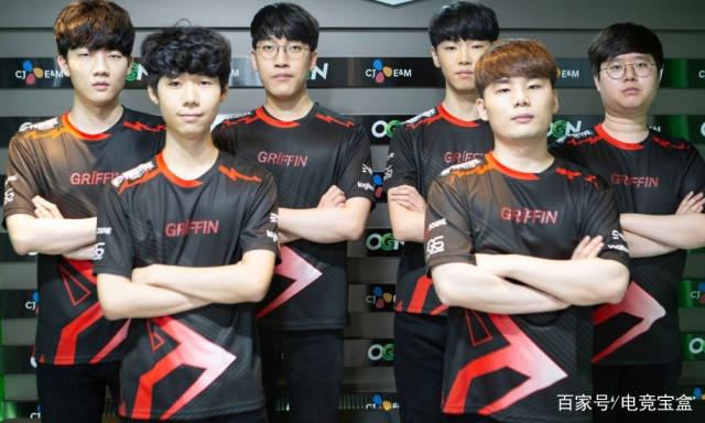 Nongshim RedForce 将 KT Rolster Rolster 淘汰出 LCK Cup 2025