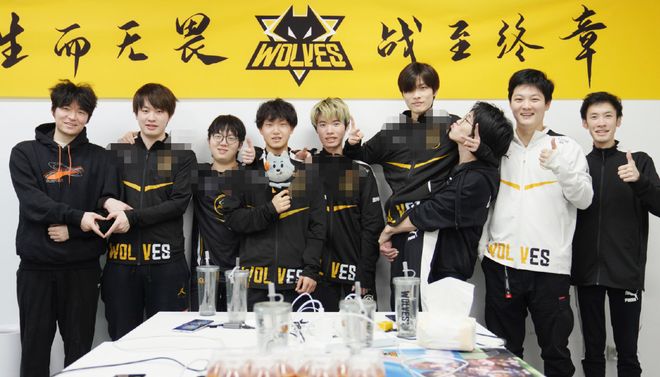 Passion UA 击败 Fnatic 在 Sweden 的 LAN 锦标赛中获胜;